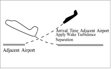 atc0601_At Anchor2